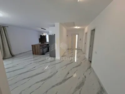 Casă 3 camere Sânpetru - poza 12