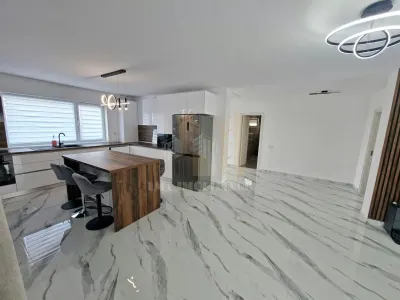 Casă 3 camere Sânpetru - poza 13