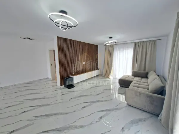 Casă 3 camere Sânpetru - poza 14