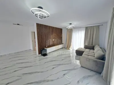 Casă 3 camere Sânpetru - poza 14