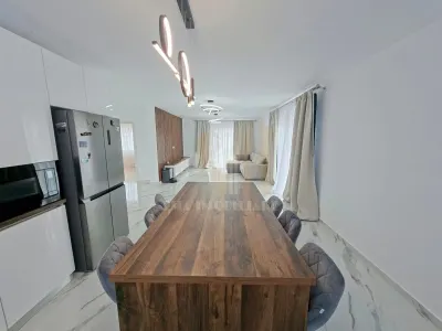 Casă 3 camere Sânpetru - poza 15