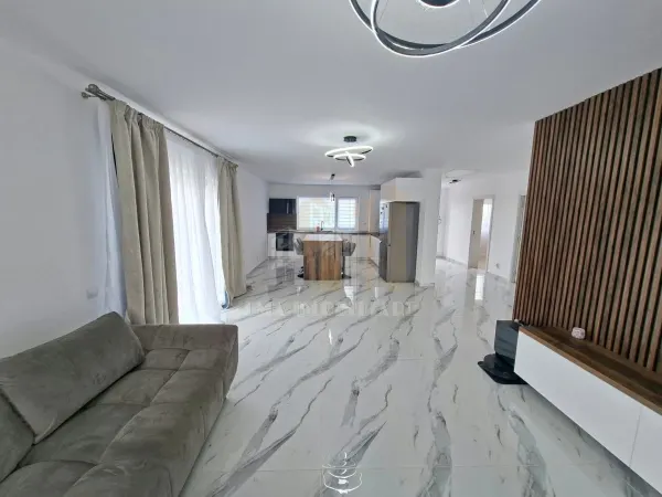 Casă 3 camere Sânpetru - poza 17