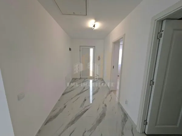 Casă 3 camere Sânpetru - poza 3