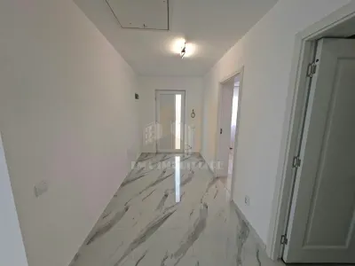 Casă 3 camere Sânpetru - poza 3