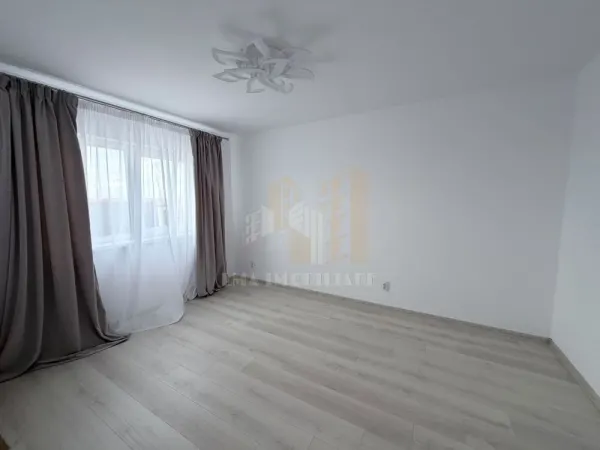 Casă 3 camere Sânpetru - poza 4