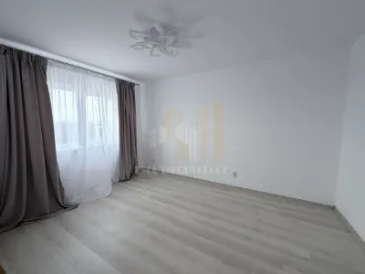 Casă 3 camere Sânpetru - poza 4