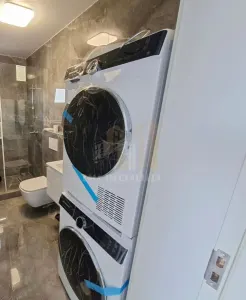 Casă 3 camere Sânpetru - poza 6