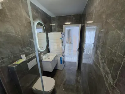 Casă 3 camere Sânpetru - poza 7