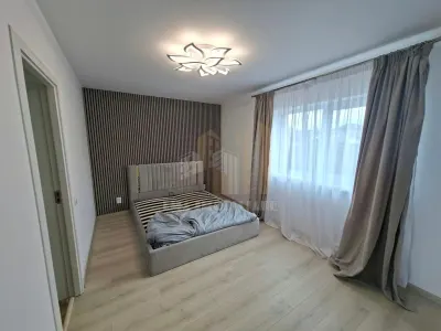 Casă 3 camere Sânpetru - poza 8