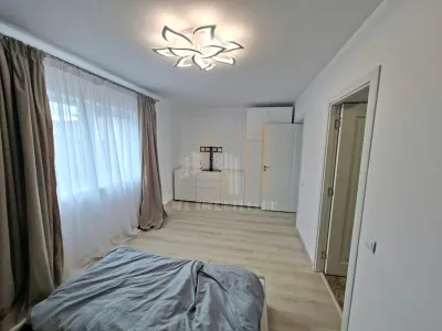 Casă 3 camere Sânpetru - poza 9