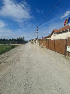 Teren Hărman - poza 5