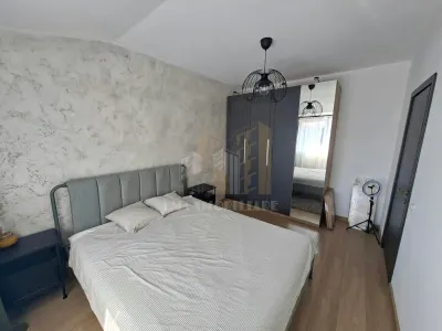 Apartament 2 camere Sânpetru - poza 6
