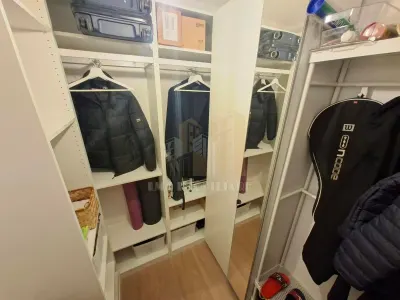 Apartament 2 camere Sânpetru - poza 9