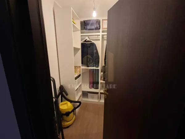 Apartament 2 camere Sânpetru - poza 10