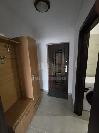 Apartament 2 camere Sânpetru - poza 1
