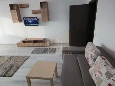 Apartament 2 camere Sânpetru - poza 4