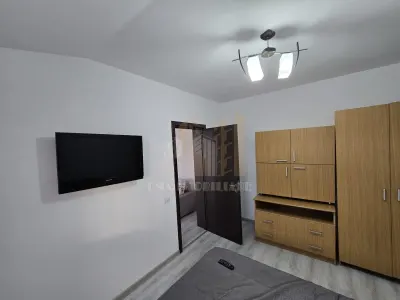 Apartament 2 camere Sânpetru - poza 7