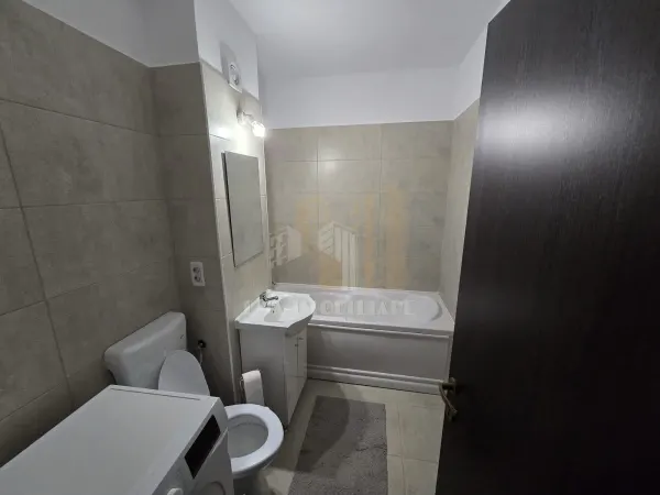 Apartament 2 camere Sânpetru - poza 8