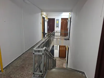 Garsonieră Brașov - poza 11