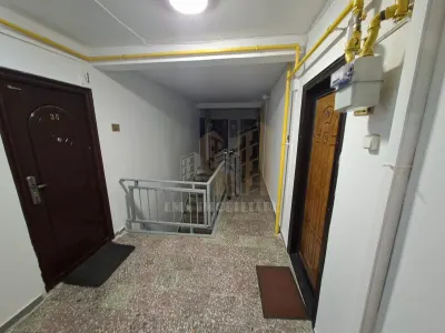 Garsonieră Brașov - poza 12