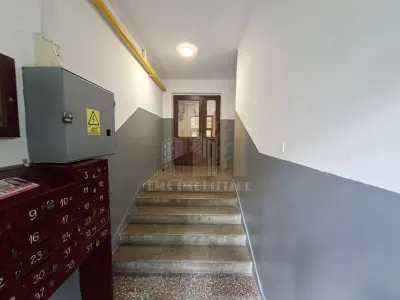 Garsonieră Brașov - poza 13