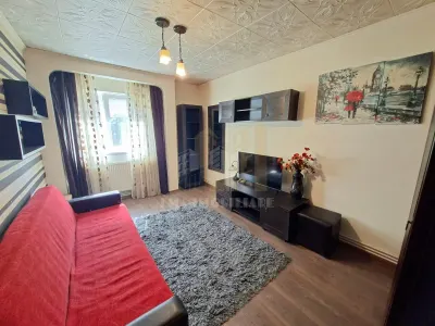 Garsonieră Brașov - poza 8
