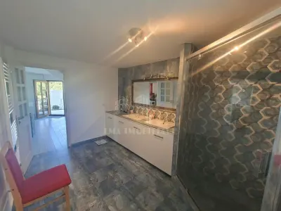 Casă 6 camere Hărman - poza 11