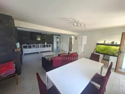 Casă 6 camere Hărman - poza 13