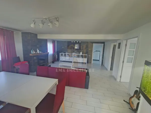 Casă 6 camere Hărman - poza 14