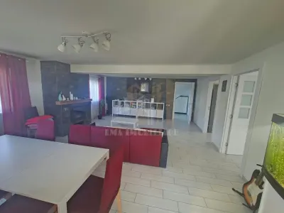 Casă 6 camere Hărman - poza 14