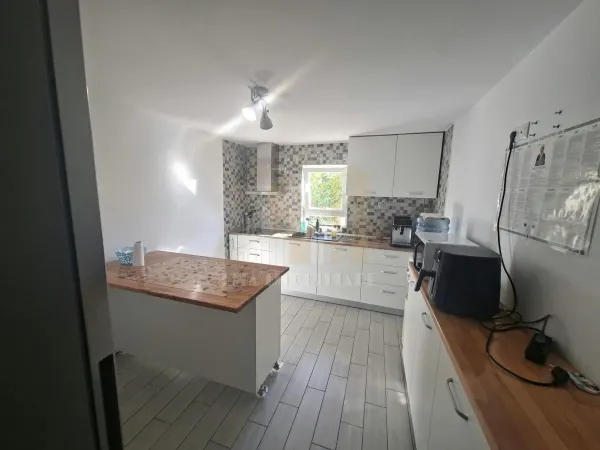Casă 6 camere Hărman - poza 15