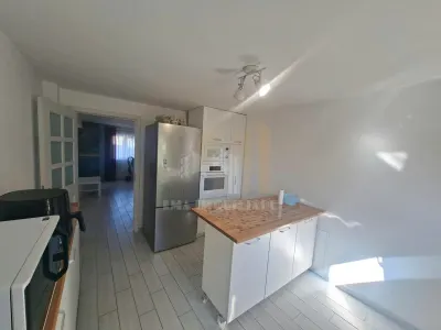 Casă 6 camere Hărman - poza 16