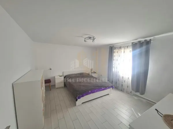 Casă 6 camere Hărman - poza 17