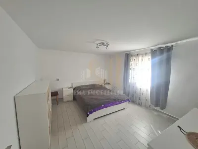 Casă 6 camere Hărman - poza 17