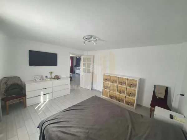 Casă 6 camere Hărman - poza 18