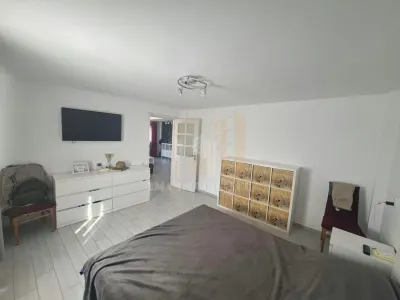 Casă 6 camere Hărman - poza 18