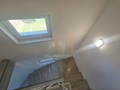 Casă 6 camere Hărman - poza 19