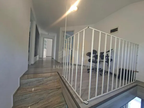 Casă 6 camere Hărman - poza 20