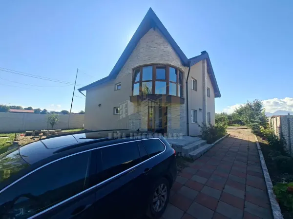 Casă 6 camere Hărman - poza 3