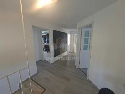 Casă 6 camere Hărman - poza 21