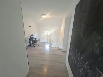 Casă 6 camere Hărman - poza 22