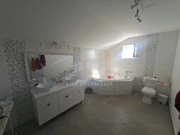 Casă 6 camere Hărman - poza 23