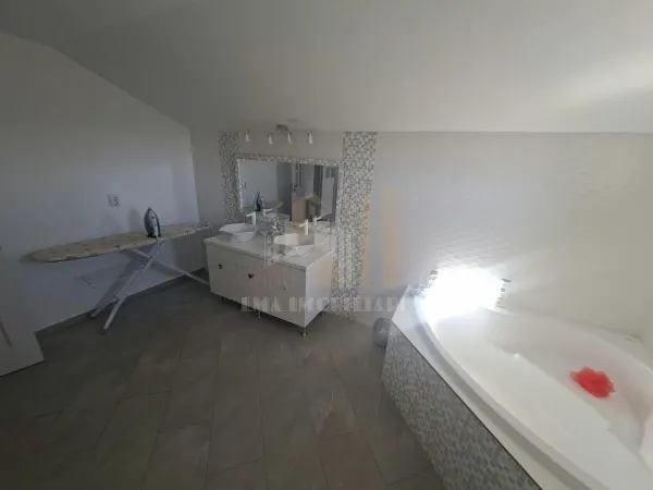 Casă 6 camere Hărman - poza 24