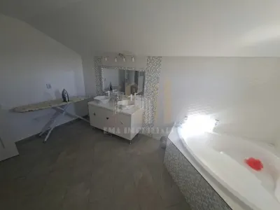 Casă 6 camere Hărman - poza 24