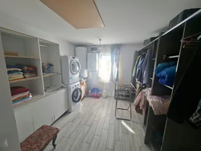 Casă 6 camere Hărman - poza 25