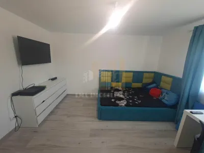 Casă 6 camere Hărman - poza 26