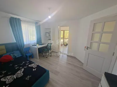Casă 6 camere Hărman - poza 27