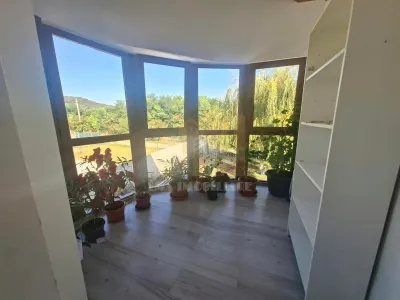 Casă 6 camere Hărman - poza 28