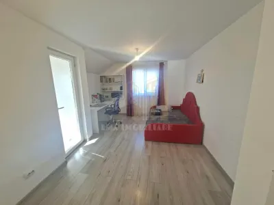 Casă 6 camere Hărman - poza 29
