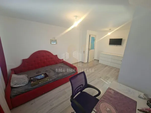 Casă 6 camere Hărman - poza 30
